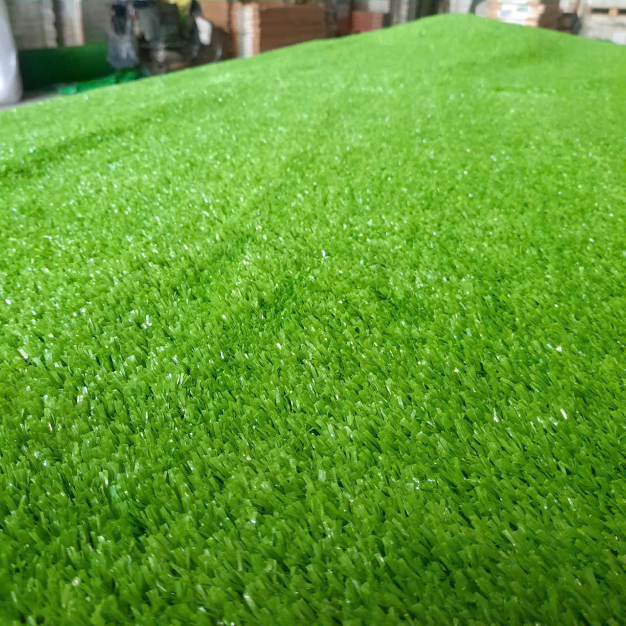 Cỏ Nhân Tạo DTF 1050