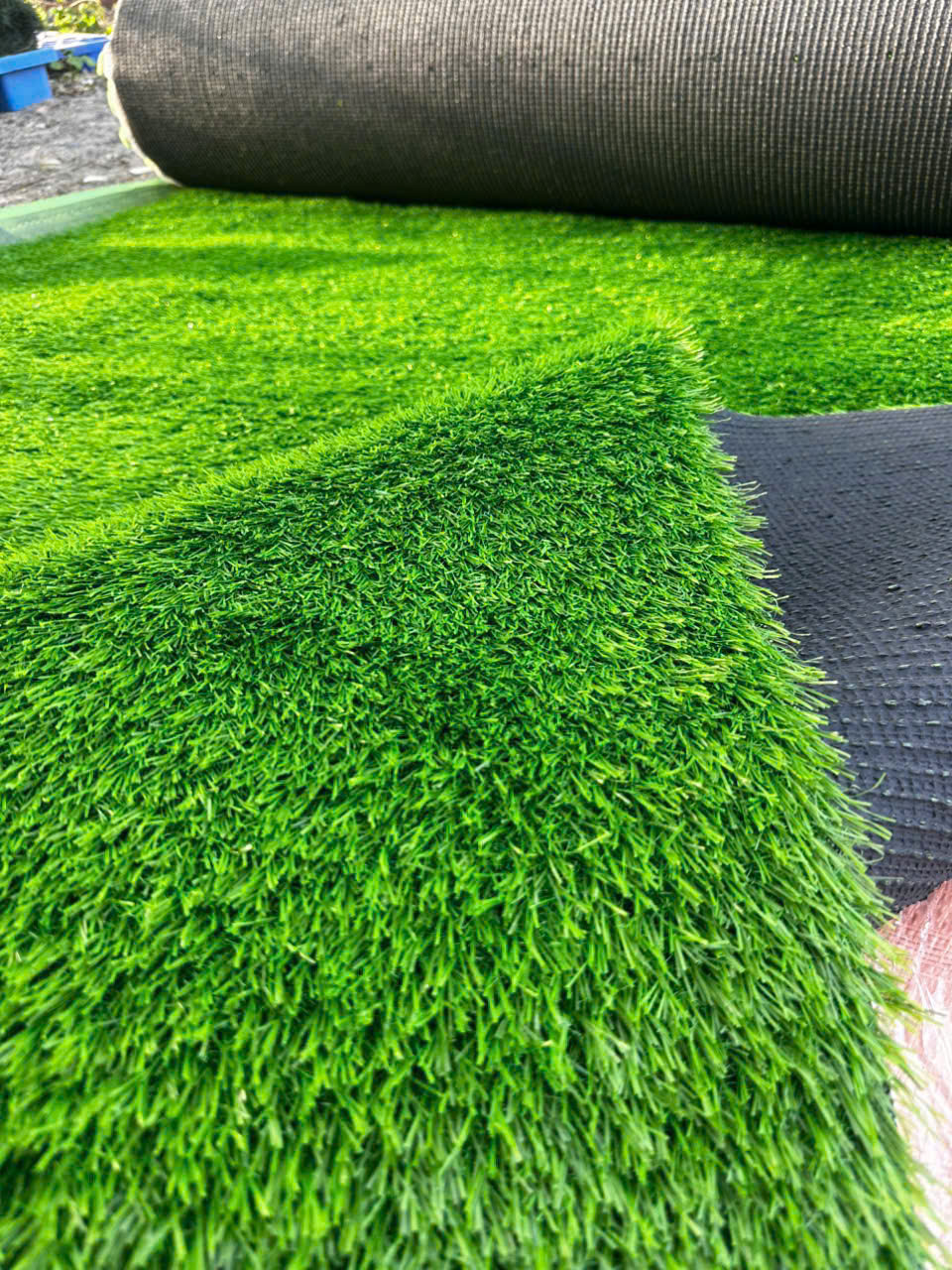 Cỏ Nhân Tạo DTF3016L