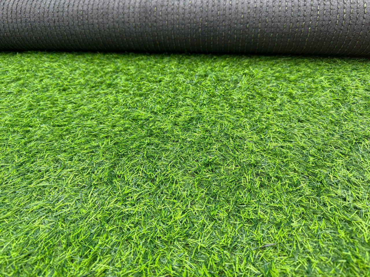 Cỏ Nhân Tạo DTF3011