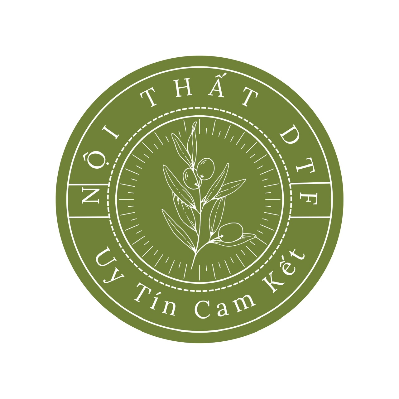 DTF - Cung cấp cỏ nhân tạo, cỏ nhân tạo trang trí đa dạng mẫu mã và bảo hành chính hãng