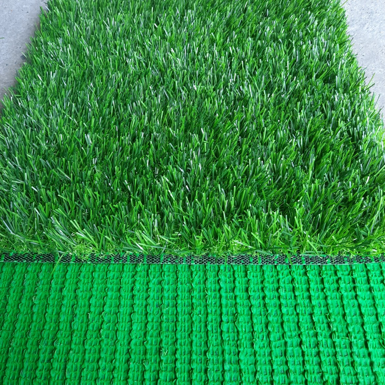 Cỏ Nhân Tạo DTF3018