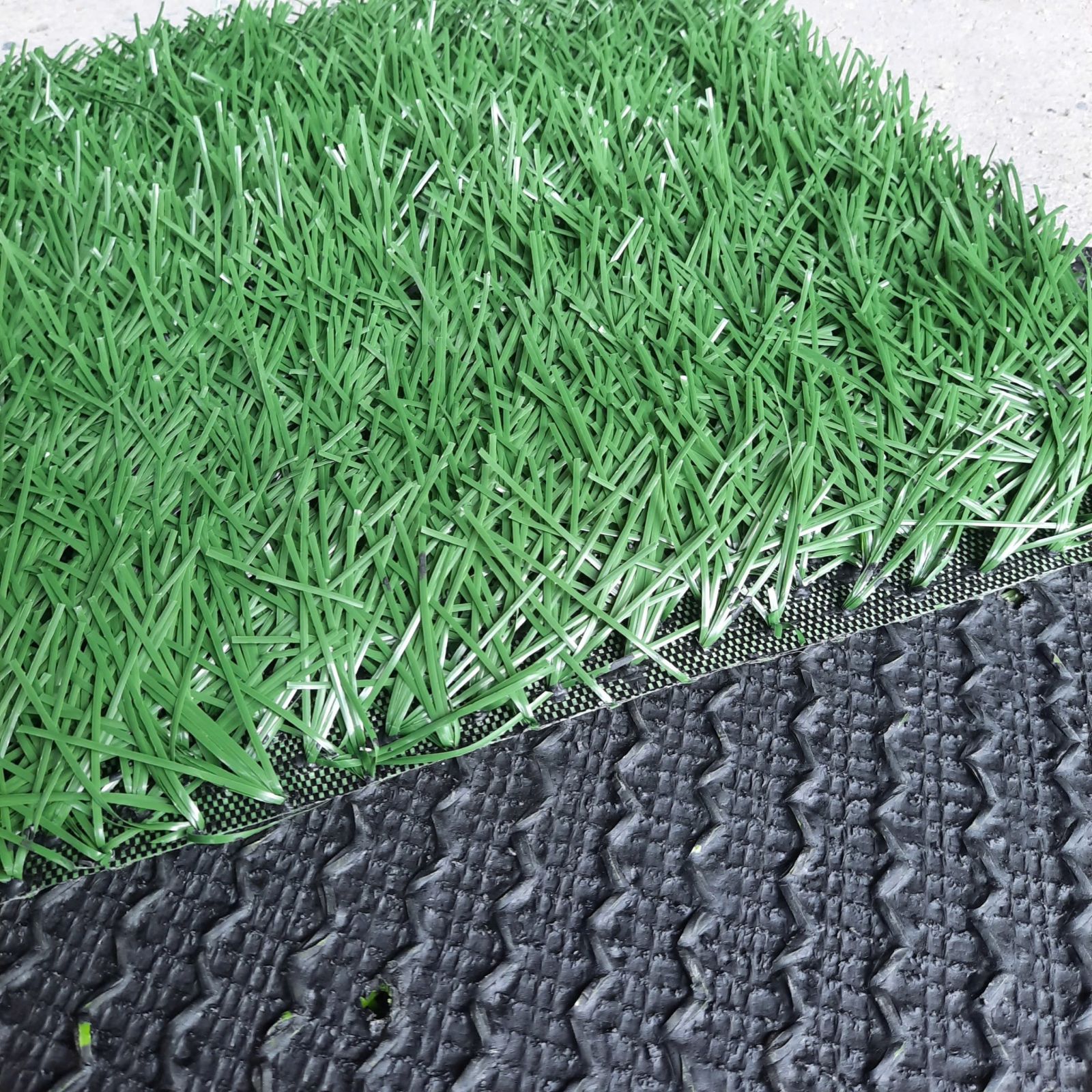 Cỏ Sân Bóng z8-13T101