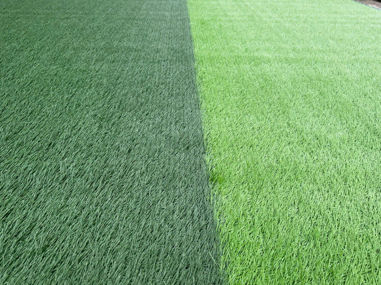 Cỏ Sân Bóng L6514